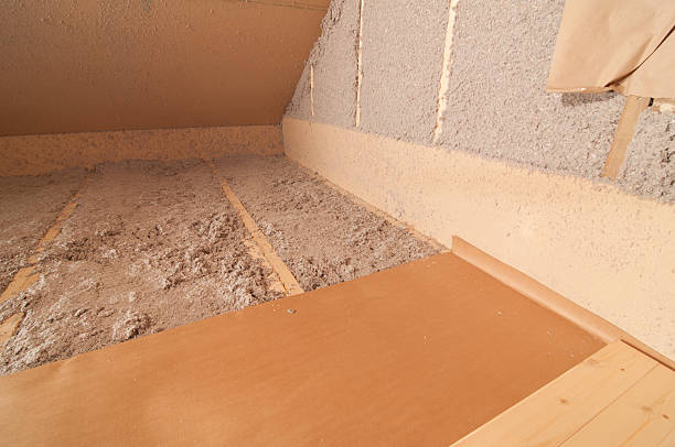 Best Residential Insulation in Mechanicstown, NY
